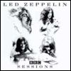 Led Zeppelin - BBC Sessions [CD 1]