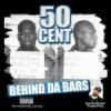 50 Cent - Behind Da Bars