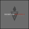 VNV Nation - Beloved.2