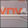 VNV Nation - Beloved.3