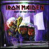 Iron Maiden - Best Of The B'Sides [CD 1]