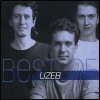 UZEB - Best Of