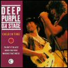 Deep Purple - Best On Stage 1970-1985 [CD 1] - Child In Time (Stockholm 1970)