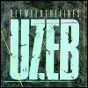 UZEB - Between The Lines