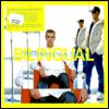 Pet Shop Boys - Bilingual Remixes