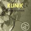 The Klinik - Black Leather