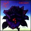 Thin Lizzy - Black Rose: A Rock Legend