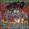 Oingo Boingo - Boingo Alive: Celebration Of A Decade 1979-1988 [CD 1]