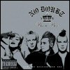 No Doubt - Boom Box (Limited Edition) [CD 1]