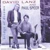 David Lanz - Bridge of Dreams