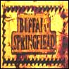 Buffalo Springfield - Buffalo Springfield Box Set [CD1]