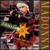 Madonna - CD Single Collection [CD 17]