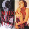 Madonna - CD Single Collection [CD 24]