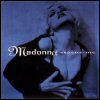 Madonna - CD Single Collection [CD 28]