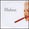 Madonna - CD Single Collection [CD 31]