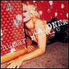 Madonna - CD Single Collection [CD 37]