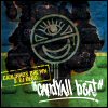 Carlinhos Brown - Candyall Beat [CD 1]