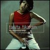 Tanita Tikaram - Capuccino Songs