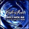 Cafe Del Mar - Chill House Mix Vol.2 [CD2]