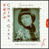 Vanessa Mae - China Girl: The Classical Album 2