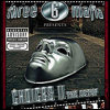 Three 6 Mafia - Choices II