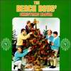 The Beach Boys - Christmas Album