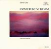 David Lanz - Christophoris's Dream