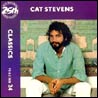 Cat Stevens - Classics Vol. 24