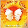 Karunesh - Colors Of Light