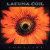 Lacuna Coil - Comalies (Limited Deluxe Edition) [CD 1]