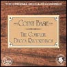 Count Basie - Complete Decca Recordings - 1937 [CD 2]