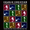 Christian Charlie - Complete Studio Recordings [CD 1]