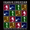 Christian Charlie - Complete Studio Recordings [CD 2]