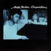 Anita Baker - Compositions