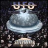 UFO - Covenant (Bonus CD)