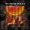 Threshold - Critical Energy [CD 1]