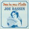 Joe Dassin - Dans Les Yeux D'emilie