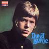 David Bowie - David Bowie