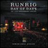 Runrig - Day Of Days: The 30th Anniversary Concert