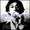 Naruyoshi Kikuchi - Degustation A Jazz