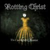 Rotting Christ - Der Perfekte Traum