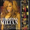 Christina Milian - Dip It Low (The Remixes)