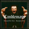 Candlemass - Doomed For Live [CD1]