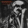 Wumpscut - Dried Blood