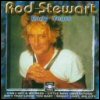 Rod Stewart - Early Years