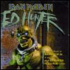 Iron Maiden - Ed Hunter [CD 2]