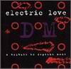 Depeche Mode - Electric Love: A Tribute To Depeche Mode
