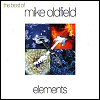 Mike Oldfield - Elements: The Best Of