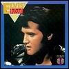 Elvis Presley - Elvis Gold Records 5 (Remastered)