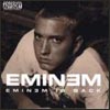 Eminem - Eminem Is Back